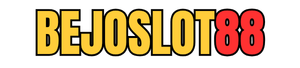 BEJOSLOT88